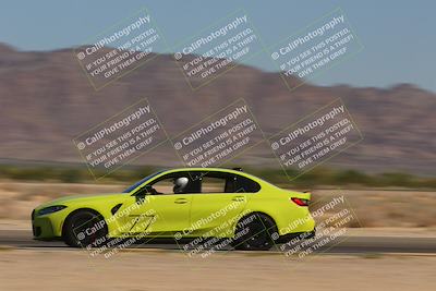 media/Sep-24-2023-Star Car (Sun) [[bf69f7bf96]]/Point by Group/Session 2 (Turn 15 Inside Speed)/